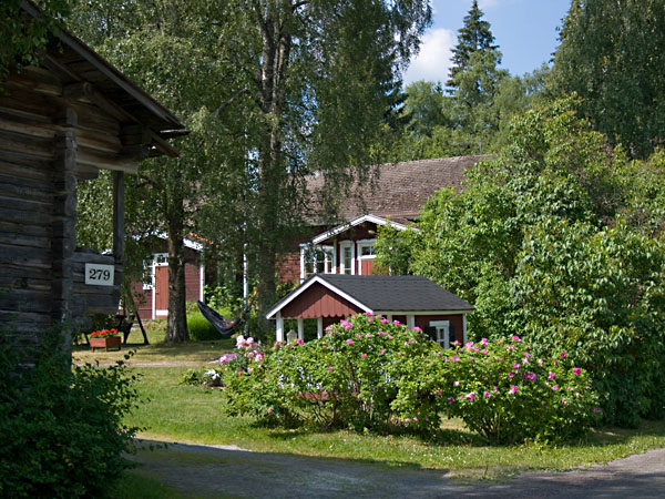 Koskenmaantiet&auml;